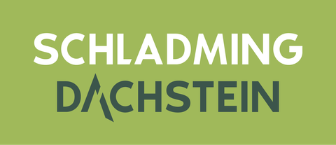 Schladming-Dachstein